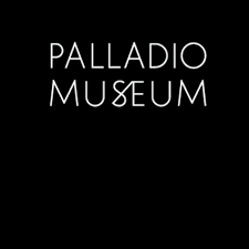 Museo Palladio
